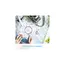 ადაპტერი UGREEN (60450) CD137 Fast Charging Port 20W, 3 image - TechMall.geადაპტერი UGREEN (60450) CD137 Fast Charging Port 20W, 3 image - TechMall.ge ,ადაპტერი UGREEN (60450) CD137 Fast Charging Port 20W, 3 image - TechMall.ge
