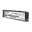 მყარი დისკი Patriot P320 256GB SSD M.2 2280 PCIe Gen 3.0 x4 NVMe - P320P256GM28, 2 image - TechMall.geმყარი დისკი Patriot P320 256GB SSD M.2 2280 PCIe Gen 3.0 x4 NVMe - P320P256GM28, 2 image - TechMall.ge ,მყარი დისკი Patriot P320 256GB SSD M.2 2280 PCIe Gen 3.0 x4 NVMe - P320P256GM28, 2 image - TechMall.ge