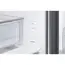 მაცივარი Samsung RB53DG703ES9WT, 4 image - TechMall.geმაცივარი Samsung RB53DG703ES9WT, 4 image - TechMall.ge ,მაცივარი Samsung RB53DG703ES9WT, 4 image - TechMall.ge