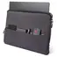 ნოუთბუქის ჩანთა Lenovo GX40Z50942, 15.6", Laptop Sleeve, Charcoal Grey, 3 image - TechMall.geნოუთბუქის ჩანთა Lenovo GX40Z50942, 15.6", Laptop Sleeve, Charcoal Grey, 3 image - TechMall.ge ,ნოუთბუქის ჩანთა Lenovo GX40Z50942, 15.6", Laptop Sleeve, Charcoal Grey, 3 image - TechMall.ge