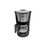 ყავის აპარატი FRANKO FCM-1169, 3 image - TechMall.geყავის აპარატი FRANKO FCM-1169, 3 image - TechMall.ge ,ყავის აპარატი FRANKO FCM-1169, 3 image - TechMall.ge