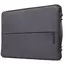 ნოუთბუქის ჩანთა Lenovo GX40Z50941, 14", Laptop Sleeve, Charcoal Grey, 2 image - TechMall.geნოუთბუქის ჩანთა Lenovo GX40Z50941, 14", Laptop Sleeve, Charcoal Grey, 2 image - TechMall.ge ,ნოუთბუქის ჩანთა Lenovo GX40Z50941, 14", Laptop Sleeve, Charcoal Grey, 2 image - TechMall.ge