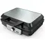 ვაფლის აპარატი Tesla WM200BX, 1000W, Waffle Maker, Black/Silver, 3 image - TechMall.geვაფლის აპარატი Tesla WM200BX, 1000W, Waffle Maker, Black/Silver, 3 image - TechMall.ge ,ვაფლის აპარატი Tesla WM200BX, 1000W, Waffle Maker, Black/Silver, 3 image - TechMall.ge
