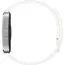 სმარტ საათი HUAWEI Band 10 White Fluoroelastomer Strap/55020ELD, 3 image - TechMall.geსმარტ საათი HUAWEI Band 10 White Fluoroelastomer Strap/55020ELD, 3 image - TechMall.ge ,სმარტ საათი HUAWEI Band 10 White Fluoroelastomer Strap/55020ELD, 3 image - TechMall.ge
