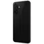 მობილური ტელეფონი SAMSUNG A26 6GB/128GB Black SM-A266BZKDCAU, 6 image - TechMall.geმობილური ტელეფონი SAMSUNG A26 6GB/128GB Black SM-A266BZKDCAU, 6 image - TechMall.ge ,მობილური ტელეფონი SAMSUNG A26 6GB/128GB Black SM-A266BZKDCAU, 6 image - TechMall.ge
