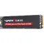 მყარი დისკი Patriot Viper VP4300 Lite 500GB SSD M.2 PCIe Gen4 x4 - VP4300L500GM28H, 3 image - TechMall.geმყარი დისკი Patriot Viper VP4300 Lite 500GB SSD M.2 PCIe Gen4 x4 - VP4300L500GM28H, 3 image - TechMall.ge ,მყარი დისკი Patriot Viper VP4300 Lite 500GB SSD M.2 PCIe Gen4 x4 - VP4300L500GM28H, 3 image - TechMall.ge