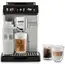 ყავის აპარატი DeLonghi ECAM450.65.S - TechMall.geყავის აპარატი DeLonghi ECAM450.65.S - TechMall.ge ,ყავის აპარატი DeLonghi ECAM450.65.S - TechMall.ge