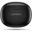 ყურსასმენი Lenovo GXD1Q65146 E310, Earbuds, Wireless, Bluetooth, Black - TechMall.geყურსასმენი Lenovo GXD1Q65146 E310, Earbuds, Wireless, Bluetooth, Black - TechMall.ge ,ყურსასმენი Lenovo GXD1Q65146 E310, Earbuds, Wireless, Bluetooth, Black - TechMall.ge
