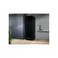 მაცივარი Electrolux RNT7ME34K1, 4 image - TechMall.geმაცივარი Electrolux RNT7ME34K1, 4 image - TechMall.ge ,მაცივარი Electrolux RNT7ME34K1, 4 image - TechMall.ge