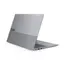 ნოუთბუქი Lenovo 21KH00V0RU ThinkBook 16 G6, 16'', i5-13420H, 16GB, 512GB SSD, Integrated, Arctic Grey, 6 image - TechMall.geნოუთბუქი Lenovo 21KH00V0RU ThinkBook 16 G6, 16'', i5-13420H, 16GB, 512GB SSD, Integrated, Arctic Grey, 6 image - TechMall.ge ,ნოუთბუქი Lenovo 21KH00V0RU ThinkBook 16 G6, 16'', i5-13420H, 16GB, 512GB SSD, Integrated, Arctic Grey, 6 image - TechMall.ge