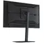 მონიტორი Gigabyte MO27Q2 27&quot; QHD OLED 240Hz 0.03ms 2xHDMI DP USB/USB-C Built-In Speaker Black, 6 image - TechMall.geმონიტორი Gigabyte MO27Q2 27&quot; QHD OLED 240Hz 0.03ms 2xHDMI DP USB/USB-C Built-In Speaker Black, 6 image - TechMall.ge ,მონიტორი Gigabyte MO27Q2 27&quot; QHD OLED 240Hz 0.03ms 2xHDMI DP USB/USB-C Built-In Speaker Black, 6 image - TechMall.ge