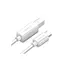პრინტერის კაბელი UGREEN (40417) 1.5m, 2 image - TechMall.geპრინტერის კაბელი UGREEN (40417) 1.5m, 2 image - TechMall.ge ,პრინტერის კაბელი UGREEN (40417) 1.5m, 2 image - TechMall.ge