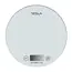 სამზარეულოს სასწორი Tesla KS200W, Kitchen Scale - TechMall.geსამზარეულოს სასწორი Tesla KS200W, Kitchen Scale - TechMall.ge ,სამზარეულოს სასწორი Tesla KS200W, Kitchen Scale - TechMall.ge