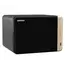 NAS სერვერი Qnap TS-664-8G 6-Bay Tower NAS, 3 image - TechMall.geNAS სერვერი Qnap TS-664-8G 6-Bay Tower NAS, 3 image - TechMall.ge ,NAS სერვერი Qnap TS-664-8G 6-Bay Tower NAS, 3 image - TechMall.ge
