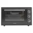 ელექტრო ღუმელი FRANKO FCO-9037 - TechMall.geელექტრო ღუმელი FRANKO FCO-9037 - TechMall.ge ,ელექტრო ღუმელი FRANKO FCO-9037 - TechMall.ge