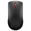 მაუსი Lenovo GY51L52638 150, Wireless, USB, Mouse, Black - TechMall.geმაუსი Lenovo GY51L52638 150, Wireless, USB, Mouse, Black - TechMall.ge ,მაუსი Lenovo GY51L52638 150, Wireless, USB, Mouse, Black - TechMall.ge