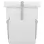 ნოუთბუქის ჩანთა Lenovo GX41H71241 Ideapad, 16", Backpack, White - TechMall.geნოუთბუქის ჩანთა Lenovo GX41H71241 Ideapad, 16", Backpack, White - TechMall.ge ,ნოუთბუქის ჩანთა Lenovo GX41H71241 Ideapad, 16", Backpack, White - TechMall.ge