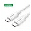 USB კაბელი UGREEN (60518) Type C Cable - TechMall.geUSB კაბელი UGREEN (60518) Type C Cable - TechMall.ge ,USB კაბელი UGREEN (60518) Type C Cable - TechMall.ge