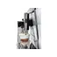 ყავის აპარატი DELONGHI ECAM650.75.MS, 4 image - TechMall.geყავის აპარატი DELONGHI ECAM650.75.MS, 4 image - TechMall.ge ,ყავის აპარატი DELONGHI ECAM650.75.MS, 4 image - TechMall.ge