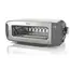 ტოსტერი NINJA ST202EU - TechMall.geტოსტერი NINJA ST202EU - TechMall.ge ,ტოსტერი NINJA ST202EU - TechMall.ge