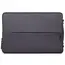 ნოუთბუქის ჩანთა Lenovo GX40Z50941, 14", Laptop Sleeve, Charcoal Grey - TechMall.geნოუთბუქის ჩანთა Lenovo GX40Z50941, 14", Laptop Sleeve, Charcoal Grey - TechMall.ge ,ნოუთბუქის ჩანთა Lenovo GX40Z50941, 14", Laptop Sleeve, Charcoal Grey - TechMall.ge