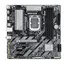 დედა დაფა Gigabyte B860M D3HP 4DDR5 LGA1851, 2 image - TechMall.geდედა დაფა Gigabyte B860M D3HP 4DDR5 LGA1851, 2 image - TechMall.ge ,დედა დაფა Gigabyte B860M D3HP 4DDR5 LGA1851, 2 image - TechMall.ge
