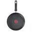 ტაფა TEFAL G2693872 - TechMall.geტაფა TEFAL G2693872 - TechMall.ge ,ტაფა TEFAL G2693872 - TechMall.ge