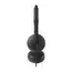 ყურსასმენი DELL 520-BBDH WH3024, Headset, Wired, USB-C, Black, 3 image - TechMall.geყურსასმენი DELL 520-BBDH WH3024, Headset, Wired, USB-C, Black, 3 image - TechMall.ge ,ყურსასმენი DELL 520-BBDH WH3024, Headset, Wired, USB-C, Black, 3 image - TechMall.ge
