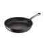 ტაფა TEFAL G2690572 - TechMall.geტაფა TEFAL G2690572 - TechMall.ge ,ტაფა TEFAL G2690572 - TechMall.ge
