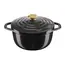 ქვაბი TEFAL E2554655 - TechMall.geქვაბი TEFAL E2554655 - TechMall.ge ,ქვაბი TEFAL E2554655 - TechMall.ge