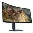 მონიტორი Dell Alienware 34 Gaming Monitor AW3425DWM 34″ - TechMall.geმონიტორი Dell Alienware 34 Gaming Monitor AW3425DWM 34″ - TechMall.ge ,მონიტორი Dell Alienware 34 Gaming Monitor AW3425DWM 34″ - TechMall.ge