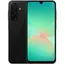 მობილური ტელეფონი SAMSUNG A26 6GB/128GB Black SM-A266BZKDCAU - TechMall.geმობილური ტელეფონი SAMSUNG A26 6GB/128GB Black SM-A266BZKDCAU - TechMall.ge ,მობილური ტელეფონი SAMSUNG A26 6GB/128GB Black SM-A266BZKDCAU - TechMall.ge