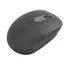 მაუსი LOGITECH M196 Bluetooth Mouse Graphite/L910-007459, 2 image - TechMall.geმაუსი LOGITECH M196 Bluetooth Mouse Graphite/L910-007459, 2 image - TechMall.ge ,მაუსი LOGITECH M196 Bluetooth Mouse Graphite/L910-007459, 2 image - TechMall.ge