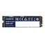 მყარი დისკი Gigabyte G440E1TB 1TB SSD M.2 PCI Express 4.0x4, NVMe 1.4 - TechMall.geმყარი დისკი Gigabyte G440E1TB 1TB SSD M.2 PCI Express 4.0x4, NVMe 1.4 - TechMall.ge ,მყარი დისკი Gigabyte G440E1TB 1TB SSD M.2 PCI Express 4.0x4, NVMe 1.4 - TechMall.ge