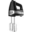 მიქსერი Tesla MX502BX, 500W, Mixer, Black/Silver, 5 image - TechMall.geმიქსერი Tesla MX502BX, 500W, Mixer, Black/Silver, 5 image - TechMall.ge ,მიქსერი Tesla MX502BX, 500W, Mixer, Black/Silver, 5 image - TechMall.ge