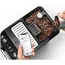 ყავის აპარატი DeLonghi ECAM450.65.S, 4 image - TechMall.geყავის აპარატი DeLonghi ECAM450.65.S, 4 image - TechMall.ge ,ყავის აპარატი DeLonghi ECAM450.65.S, 4 image - TechMall.ge
