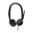 ყურსასმენი DELL 520-BBDH WH3024, Headset, Wired, USB-C, Black, 2 image - TechMall.geყურსასმენი DELL 520-BBDH WH3024, Headset, Wired, USB-C, Black, 2 image - TechMall.ge ,ყურსასმენი DELL 520-BBDH WH3024, Headset, Wired, USB-C, Black, 2 image - TechMall.ge