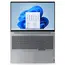 ნოუთბუქი Lenovo 21KH00V0RU ThinkBook 16 G6, 16'', i5-13420H, 16GB, 512GB SSD, Integrated, Arctic Grey, 4 image - TechMall.geნოუთბუქი Lenovo 21KH00V0RU ThinkBook 16 G6, 16'', i5-13420H, 16GB, 512GB SSD, Integrated, Arctic Grey, 4 image - TechMall.ge ,ნოუთბუქი Lenovo 21KH00V0RU ThinkBook 16 G6, 16'', i5-13420H, 16GB, 512GB SSD, Integrated, Arctic Grey, 4 image - TechMall.ge