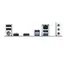 დედა დაფა Gigabyte B860M D3HP 4DDR5 LGA1851, 3 image - TechMall.geდედა დაფა Gigabyte B860M D3HP 4DDR5 LGA1851, 3 image - TechMall.ge ,დედა დაფა Gigabyte B860M D3HP 4DDR5 LGA1851, 3 image - TechMall.ge