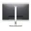 მონიტორი Dell Pro 24 Plus QHD Monitor P2425D 23.8″, 2 image - TechMall.geმონიტორი Dell Pro 24 Plus QHD Monitor P2425D 23.8″, 2 image - TechMall.ge ,მონიტორი Dell Pro 24 Plus QHD Monitor P2425D 23.8″, 2 image - TechMall.ge