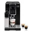 ყავის აპარატი DELONGHI ECAM370.70.B - TechMall.geყავის აპარატი DELONGHI ECAM370.70.B - TechMall.ge ,ყავის აპარატი DELONGHI ECAM370.70.B - TechMall.ge