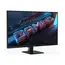 მონიტორი Gigabyte GS32Q 31.5&quot; QHD IPS 165Hz 1ms 2xHDMI DP Black, 3 image - TechMall.geმონიტორი Gigabyte GS32Q 31.5&quot; QHD IPS 165Hz 1ms 2xHDMI DP Black, 3 image - TechMall.ge ,მონიტორი Gigabyte GS32Q 31.5&quot; QHD IPS 165Hz 1ms 2xHDMI DP Black, 3 image - TechMall.ge