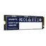 მყარი დისკი Gigabyte G440E1TB 1TB SSD M.2 PCI Express 4.0x4, NVMe 1.4, 2 image - TechMall.geმყარი დისკი Gigabyte G440E1TB 1TB SSD M.2 PCI Express 4.0x4, NVMe 1.4, 2 image - TechMall.ge ,მყარი დისკი Gigabyte G440E1TB 1TB SSD M.2 PCI Express 4.0x4, NVMe 1.4, 2 image - TechMall.ge