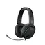 ყურსასმენი Lenovo GXD1P46879 H110, Gaming Headset, Wired, 3.5mm, Black, 3 image - TechMall.geყურსასმენი Lenovo GXD1P46879 H110, Gaming Headset, Wired, 3.5mm, Black, 3 image - TechMall.ge ,ყურსასმენი Lenovo GXD1P46879 H110, Gaming Headset, Wired, 3.5mm, Black, 3 image - TechMall.ge