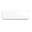 კონდიციონერი Beko BRVPA 180/181 - TechMall.geკონდიციონერი Beko BRVPA 180/181 - TechMall.ge ,კონდიციონერი Beko BRVPA 180/181 - TechMall.ge