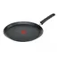 ტაფა TEFAL G2693872, 3 image - TechMall.geტაფა TEFAL G2693872, 3 image - TechMall.ge ,ტაფა TEFAL G2693872, 3 image - TechMall.ge