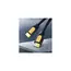 HDMI კაბელი UGREEN (10115) HDMI Cable 1M, 3 image - TechMall.geHDMI კაბელი UGREEN (10115) HDMI Cable 1M, 3 image - TechMall.ge ,HDMI კაბელი UGREEN (10115) HDMI Cable 1M, 3 image - TechMall.ge
