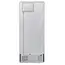 მაცივარი Samsung RB50DG602ES9WT, 6 image - TechMall.geმაცივარი Samsung RB50DG602ES9WT, 6 image - TechMall.ge ,მაცივარი Samsung RB50DG602ES9WT, 6 image - TechMall.ge