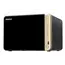 NAS სერვერი Qnap TS-664-8G 6-Bay Tower NAS, 2 image - TechMall.geNAS სერვერი Qnap TS-664-8G 6-Bay Tower NAS, 2 image - TechMall.ge ,NAS სერვერი Qnap TS-664-8G 6-Bay Tower NAS, 2 image - TechMall.ge