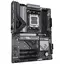დედა დაფა Gigabyte B850 EAGLE WIFI6E 4DDR5 AM5, 3 image - TechMall.geდედა დაფა Gigabyte B850 EAGLE WIFI6E 4DDR5 AM5, 3 image - TechMall.ge ,დედა დაფა Gigabyte B850 EAGLE WIFI6E 4DDR5 AM5, 3 image - TechMall.ge